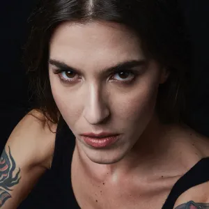 Kappa FuturFestival 2026 in Torino