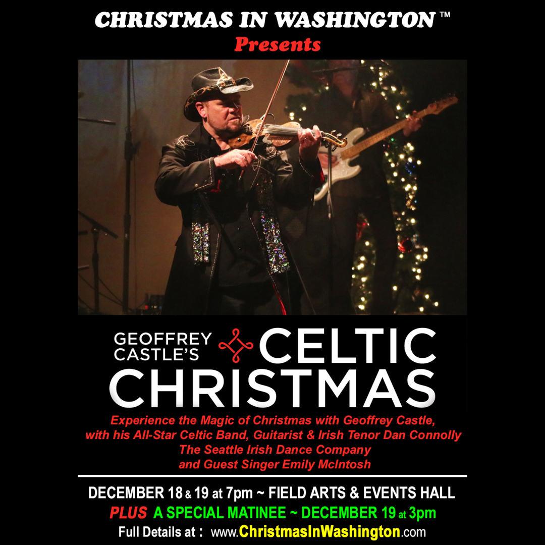 Dancing with the Celts at Nashua Center for the Arts, 28 June | Event in Nashua | AllEvents