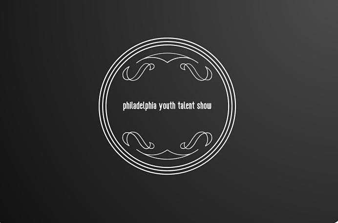 7ej37ayh7uxbsm Philadelphia Events Labor Day Weekend 2022