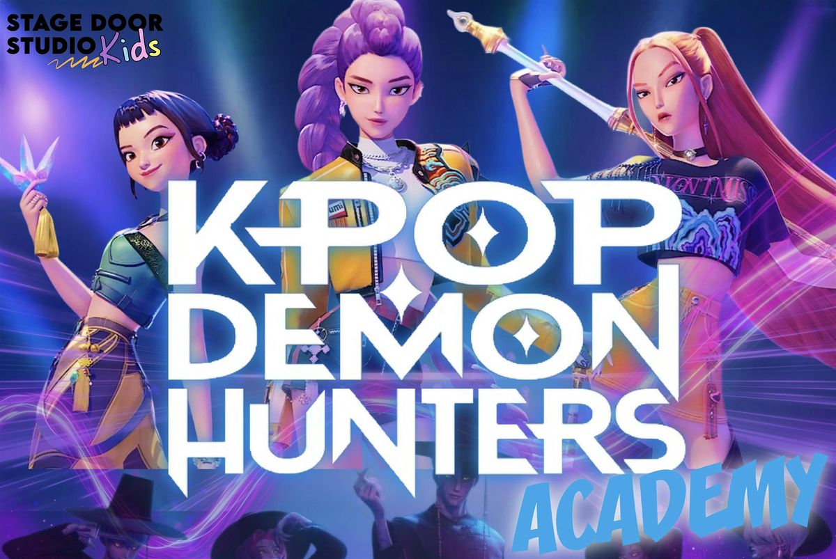 12/6 - Tuesday Cast-  KPOP, 6 December | Event in Gilbert | AllEvents