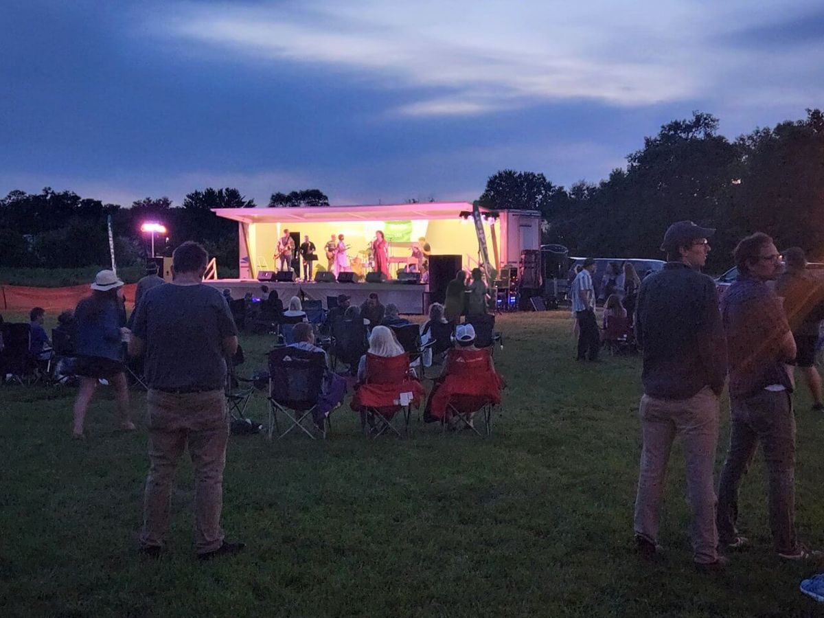 The Diplomats of Solid Sound, 29 January | Event in Des Moines | AllEvents