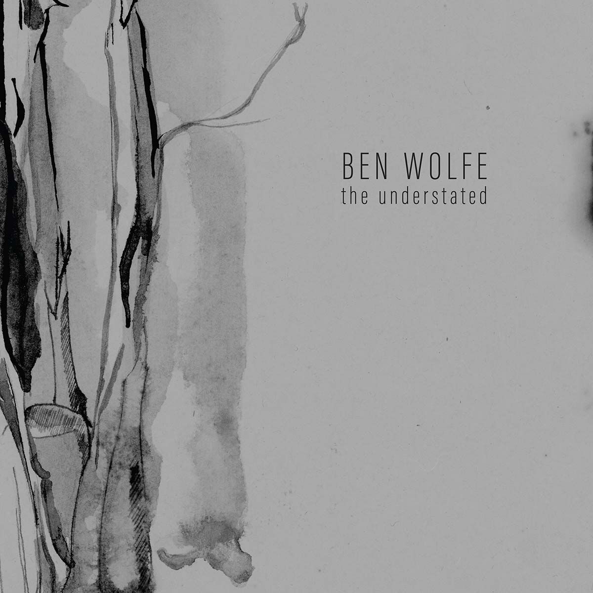 Ben Wolfe Quartet, 7 August | Event in New York | AllEvents