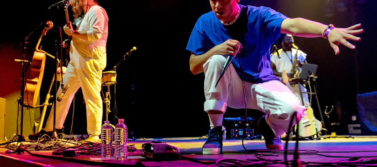 Juneteenth Jazz Jam With Martha Burks, 18 June | Event in Dallas | AllEvents