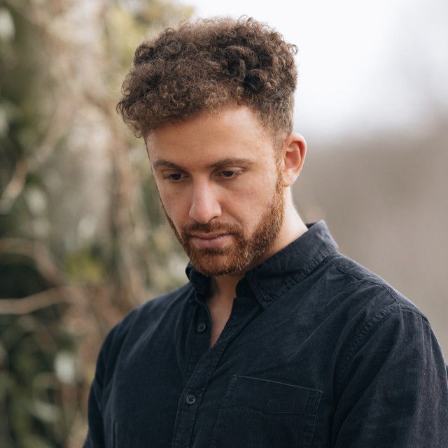 Tudor in Trafford | Event in Salford | AllEvents