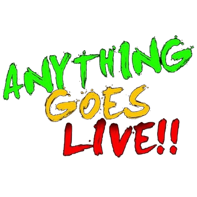 AnythingGoesLive
