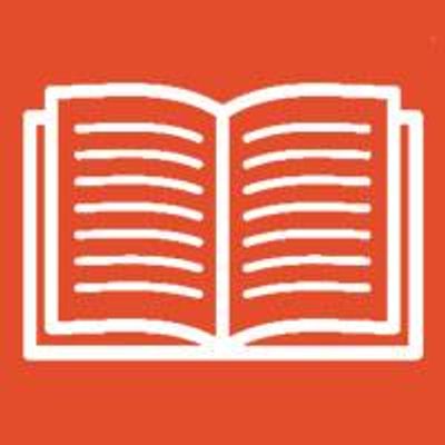North Somerset Libraries