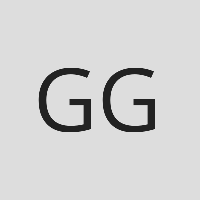 Greysy Gil