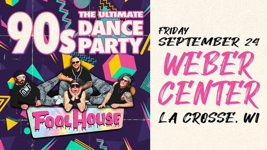 Music Events In La Crosse Wi Concerts Live Rock Trance Music Events In La Crosse Wi Lacrosse Center Events 2022