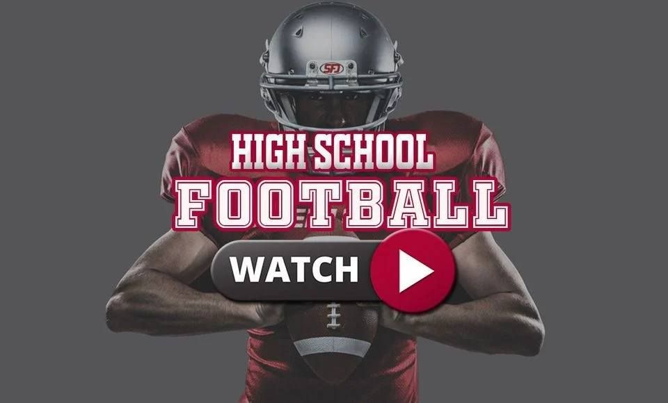 Hawkinsville Red Devils HighSchool Football, Hawkinsville High School