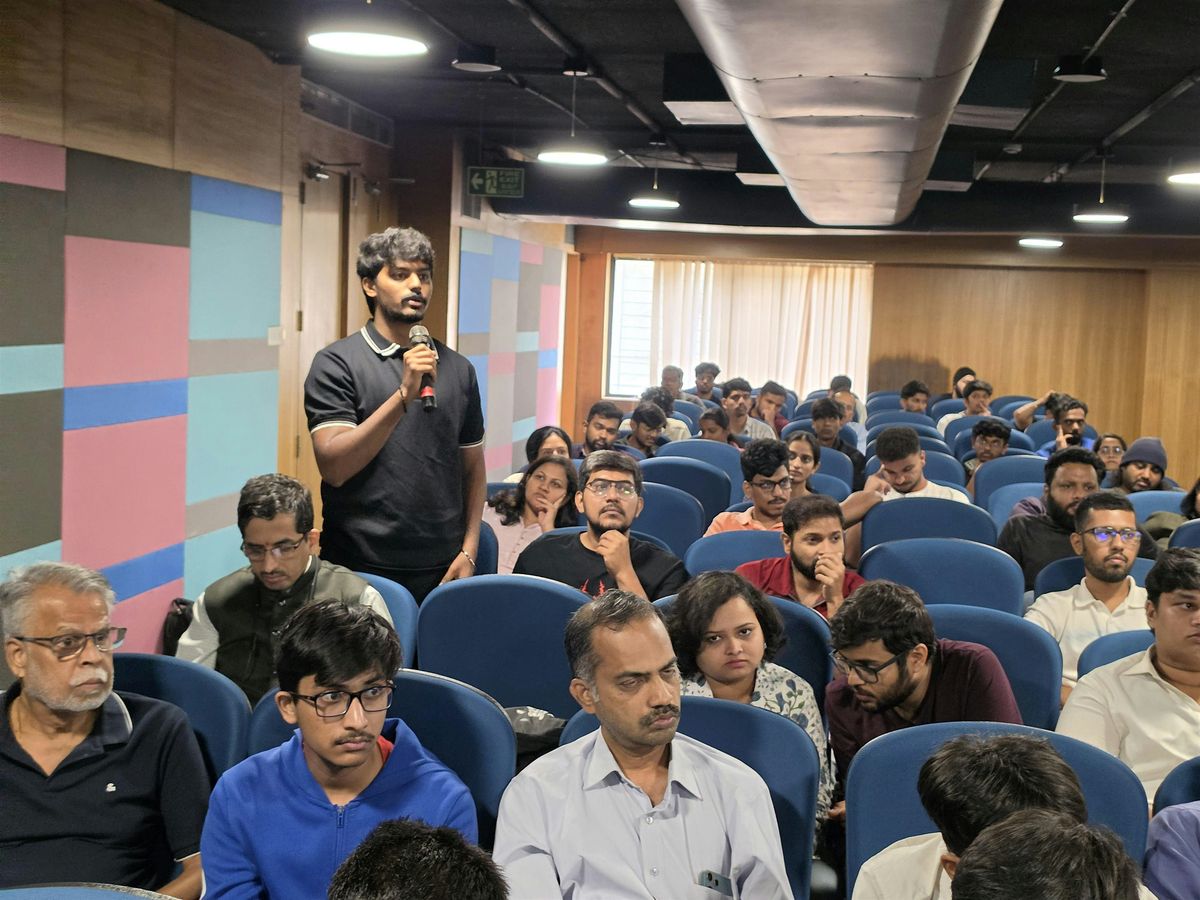 Startup Stories by Bengaluru Founders