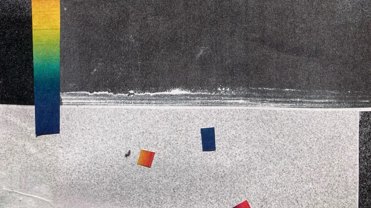 Charlie Cunningham in Dublin, 12 March | Event in Dublin | AllEvents