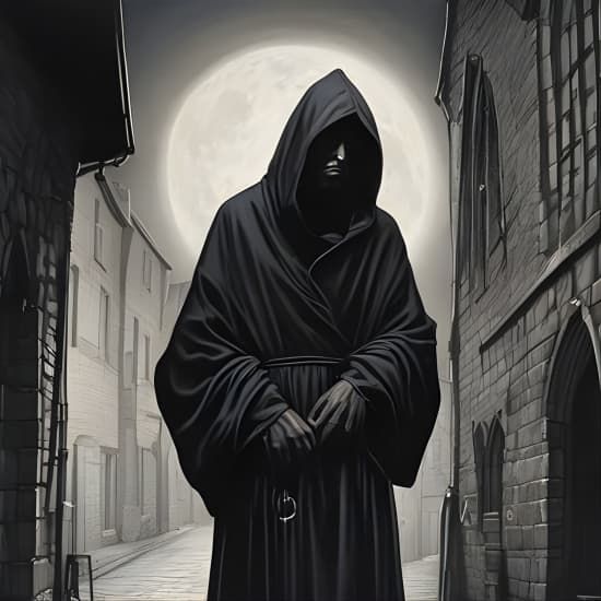 York Dark Chronicles: Devilishly Gruesome Ghost Walk | Event in York | AllEvents