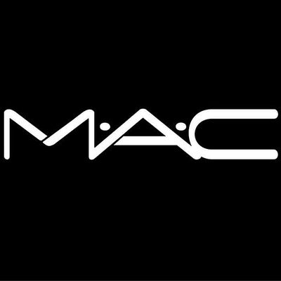 M•A•C Cosmetics Cielo Vista