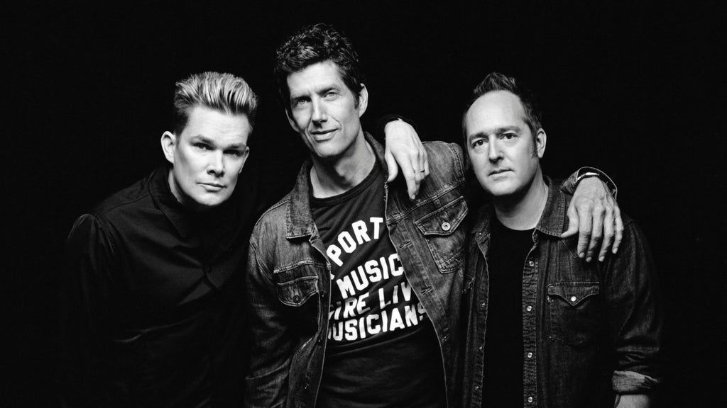 Never Ending '90s Presents: Ezra Ray Hart - '90s Hits & Xmas Riffs, 10 December | Event in Saint Peters
