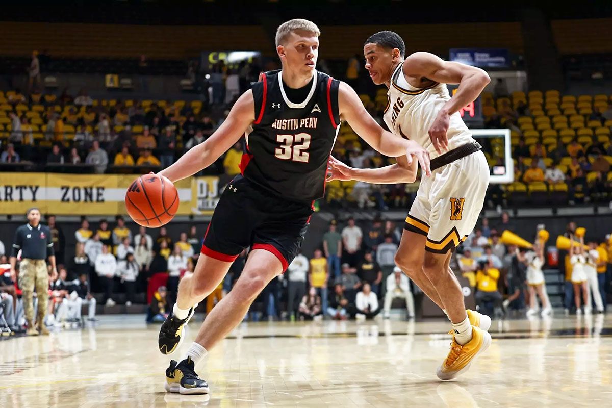 Virginia Tech Hokies vs. North Carolina Greensboro Spartans, 8 May | Event in Blacksburg | AllEvents