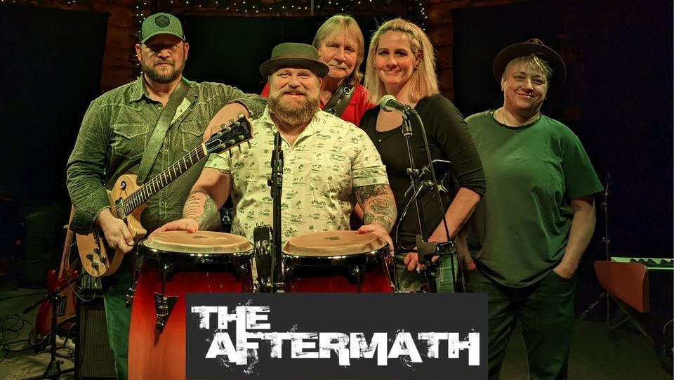 Aftermath Nativity Fest, NativityFest, Portage, 8 July 2023