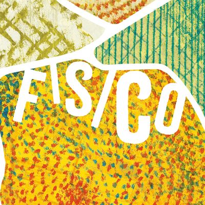 FISICO FESTIVAL logo