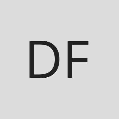 Dunfermline Food Festival logo