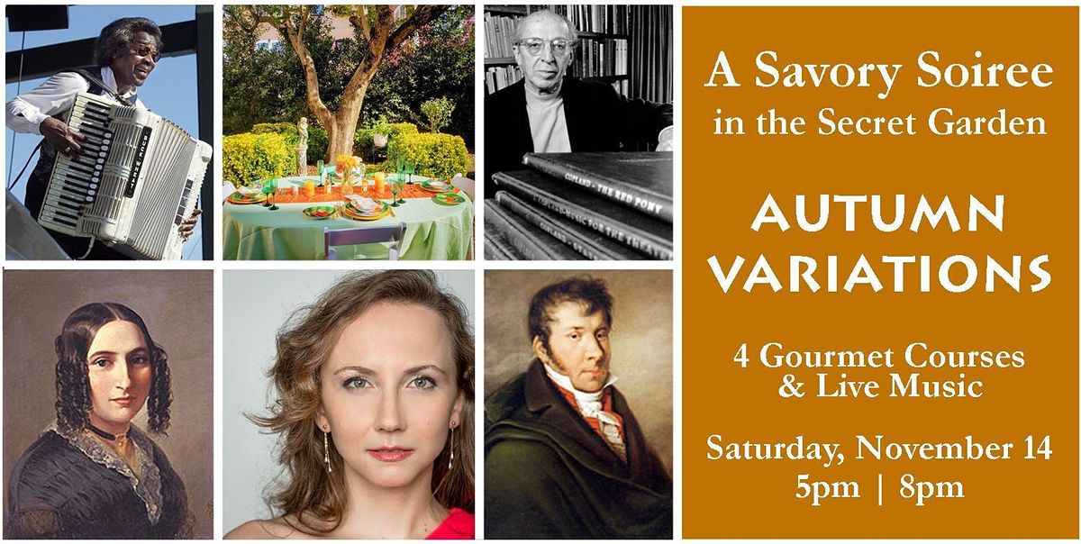 Cincinnati Events List Of All Upcoming Cincinnati Events In Alexandria