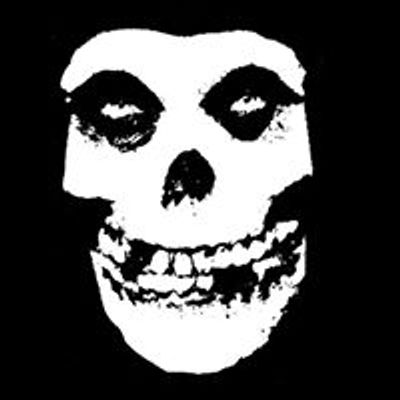Belsepub