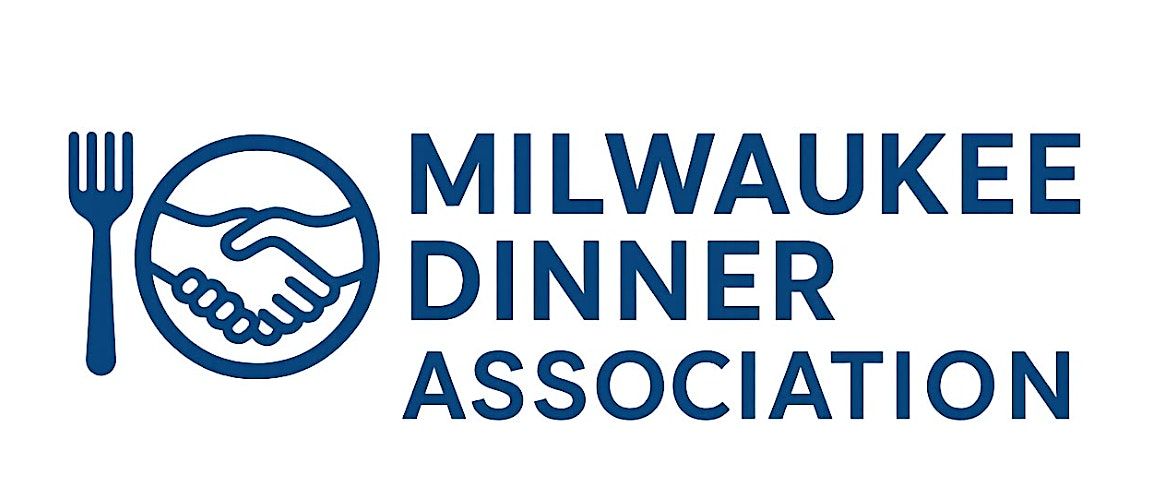Conversation over Dinner: Showcasing your Expertise, 3 December | Event in Glendale | AllEvents