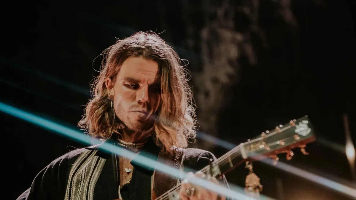 KALEO, Junius, Stephen Day in Wilmington, 20 September | Event in Wilmington | AllEvents