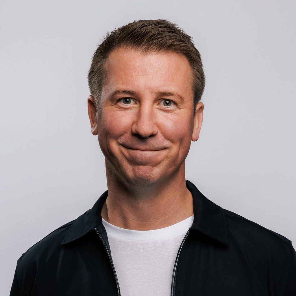 Carl Hutchinson, 26 November | Event in Sheffield | AllEvents