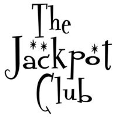 The Jackpot Club