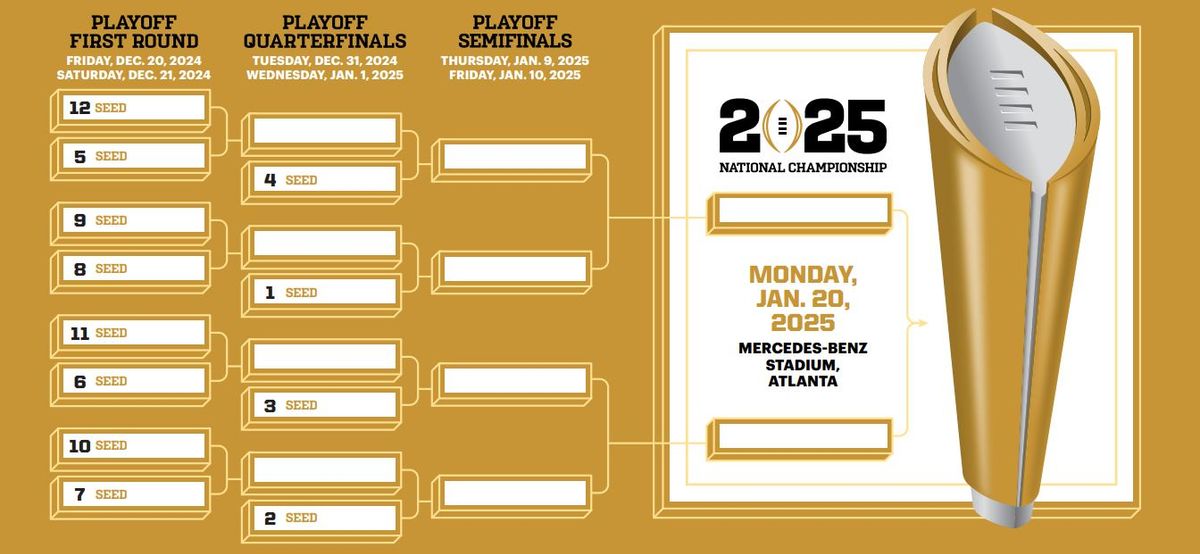 TBD at Indiana Hoosiers Football - CFP First Round (Date TBD) (If Necessary) Tickets, 20 December | AllEvents