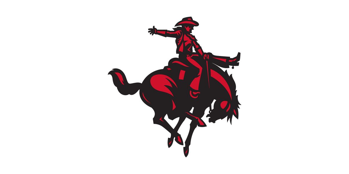 Northwestern Oklahoma State Rangers vs. Southwestern Oklahoma State Bulldogs, 14 November | Event in Alva