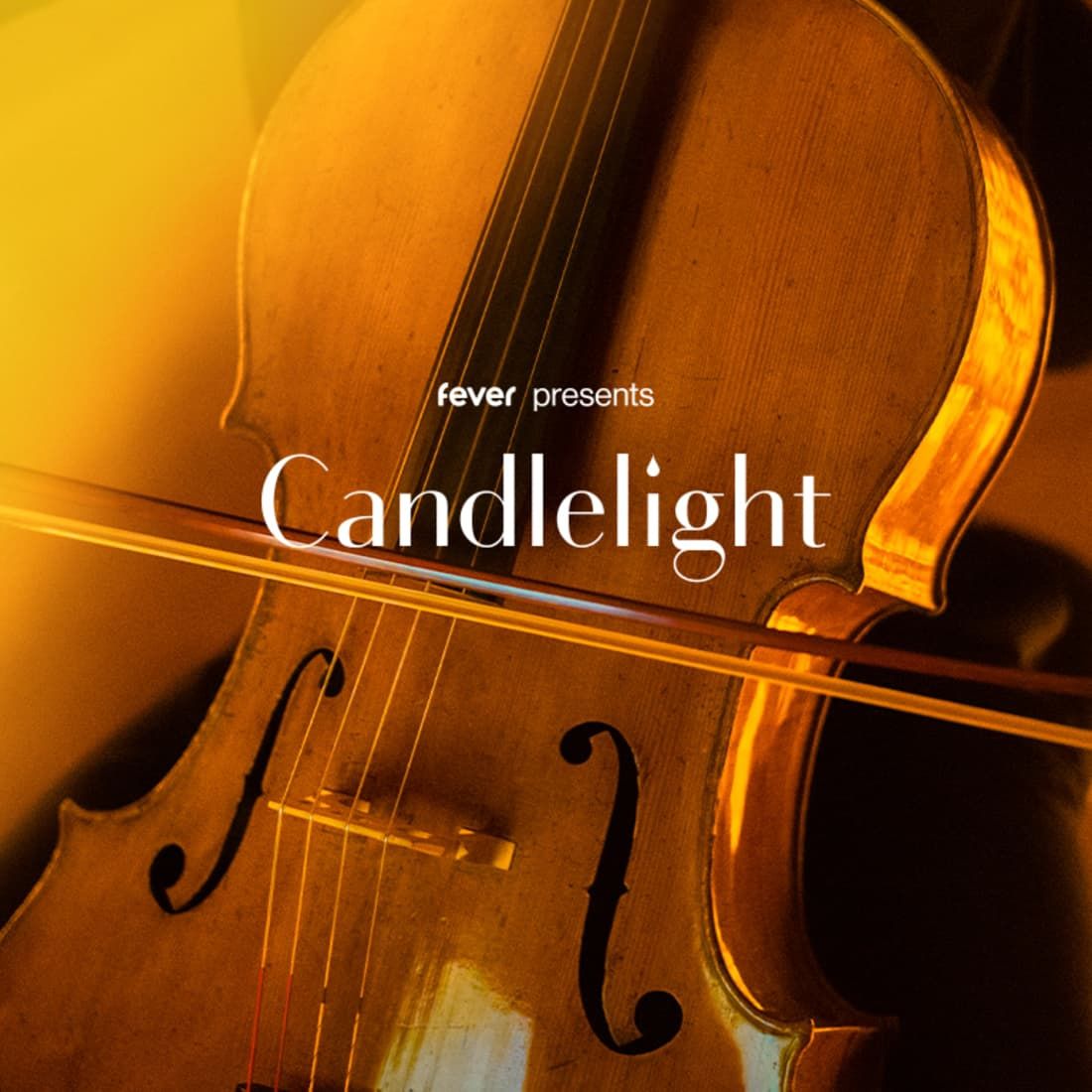 Candlelight - Tribute to Fleetwood Mac | Event in Chicago | AllEvents