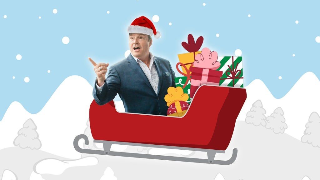 The Debaters Live, 4 December | Event in Calgary | AllEvents