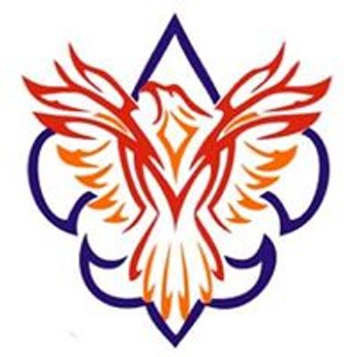 Phoenix District - Sam Houston Area Council, BSA