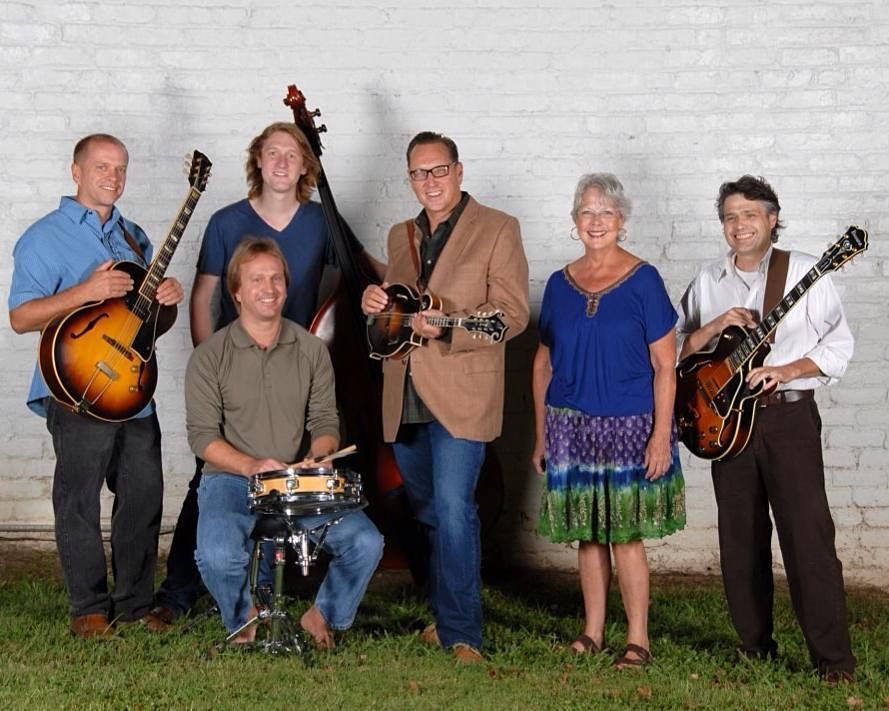 Concerts In Townsend Tn Upcoming Concert Events Venue Schedule Passes In Townsend Tn Townsend Tn Events 2022