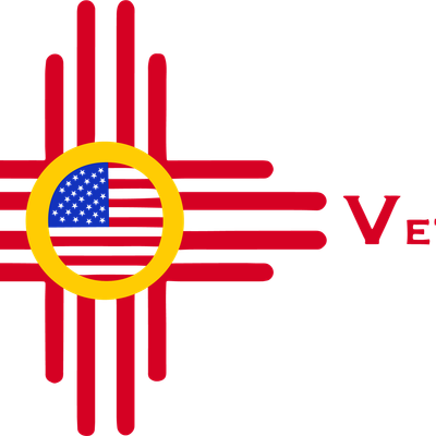 New Mexico Veterans Business Advocates logo