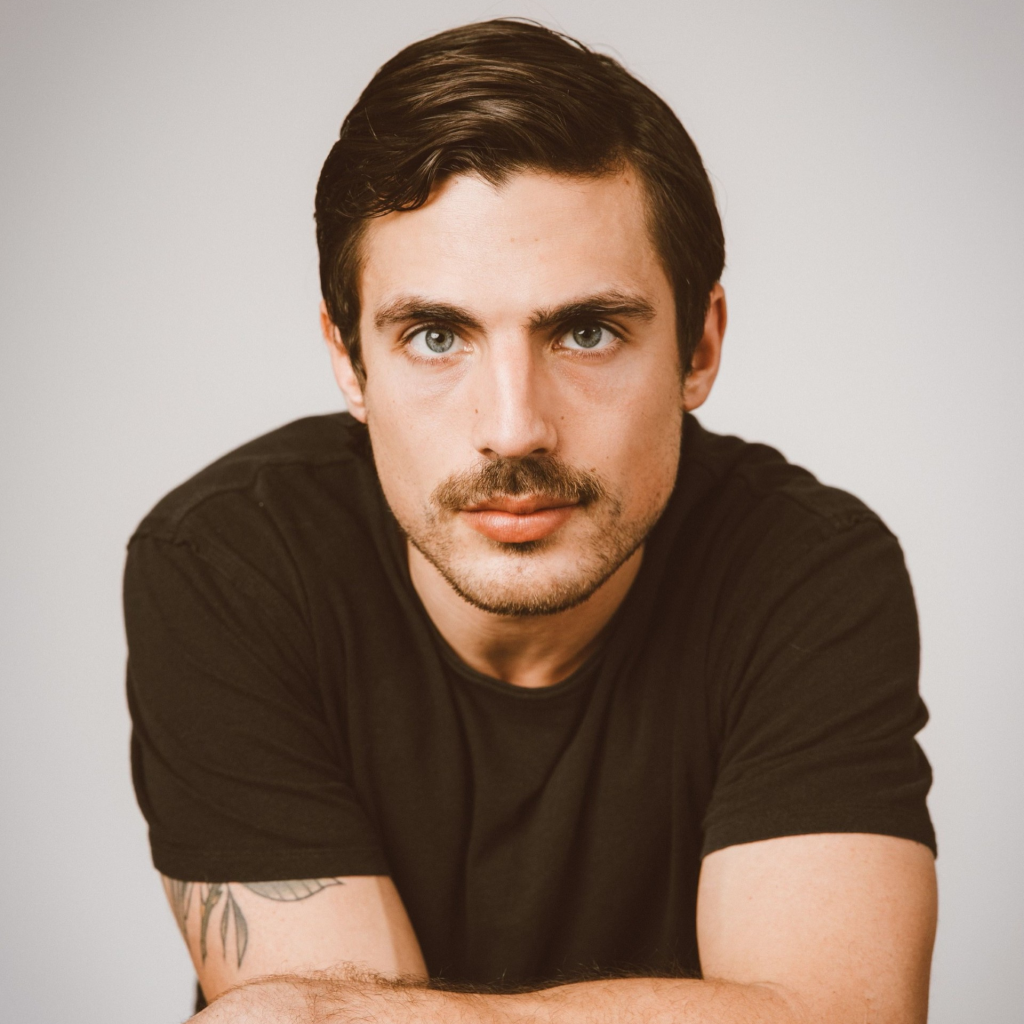 Dan Donohue at Punch Line Sacramento, 29 October | Event in Sacramento | AllEvents