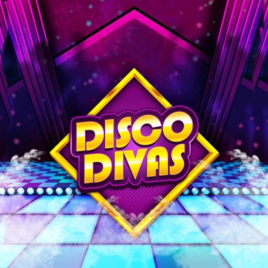 DISCO DIVAS | The Best of 70's - 80's - 90's | Event in Liverpool | AllEvents