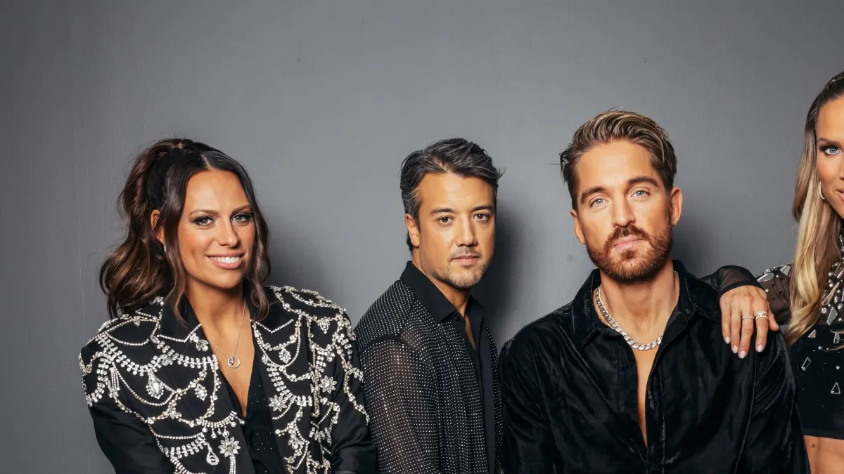 A*Teens in Mexico, 23 October | Event in Ciudad de México | AllEvents