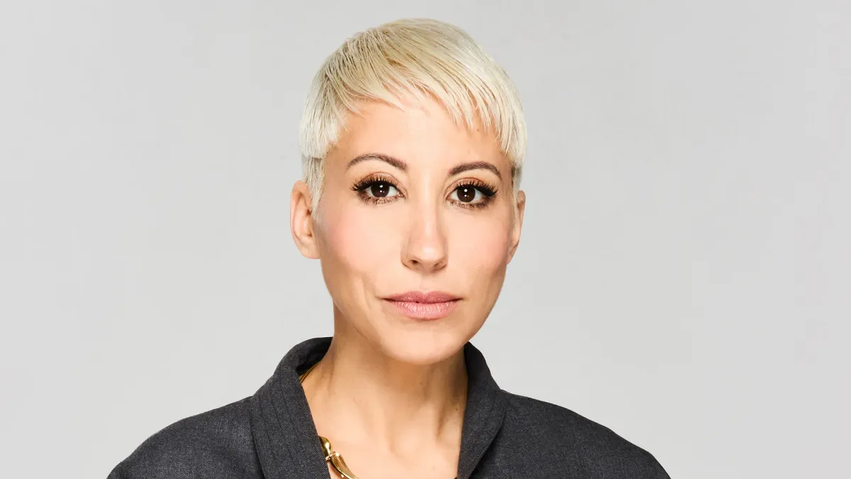 Malika Ayane in Lecce, 8 November | Event in Lecce | AllEvents