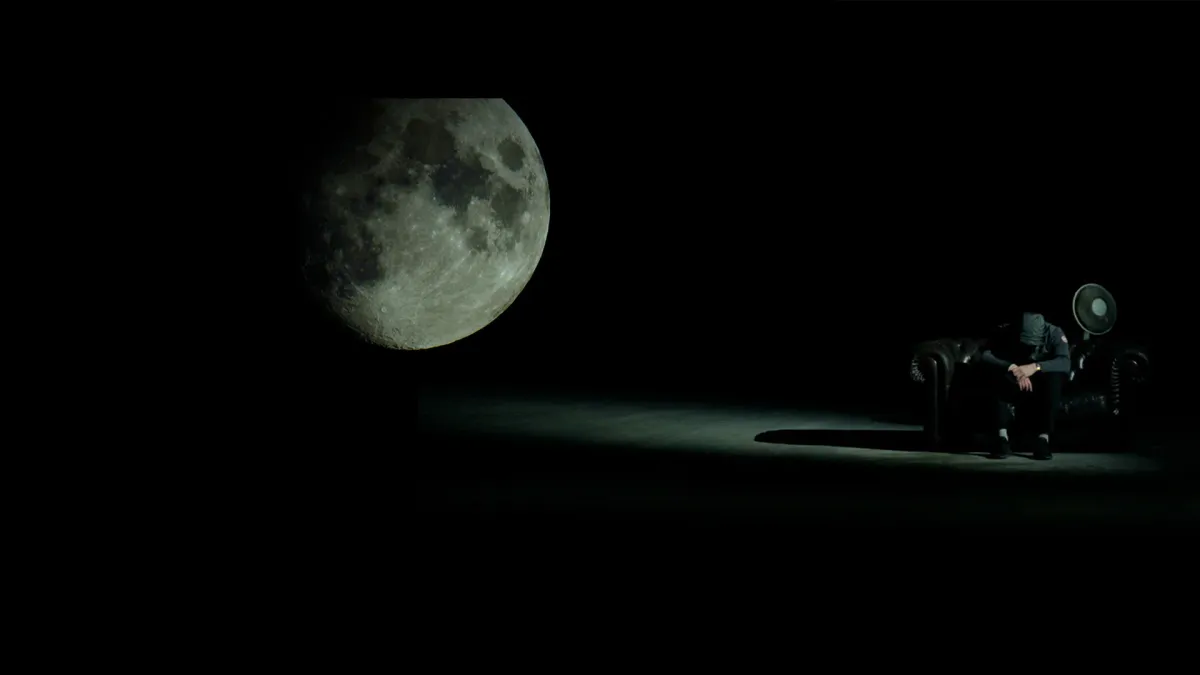 Artigeardit in København, 8 December | Event in Copenhagen  | AllEvents