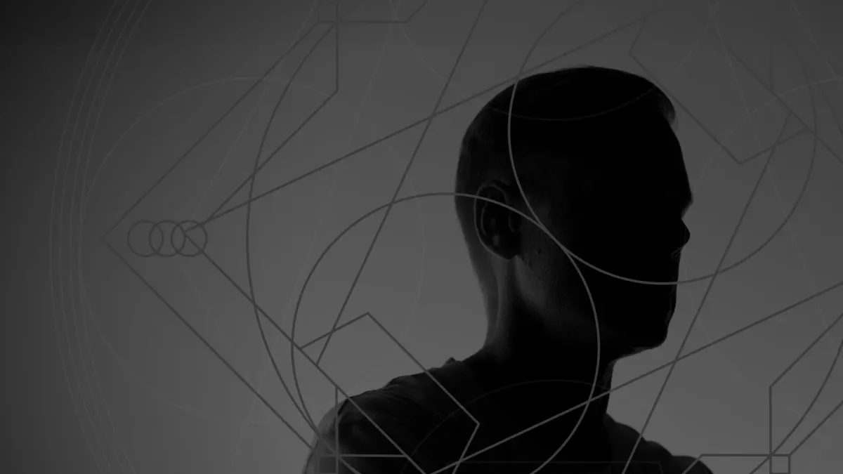 Armin van Buuren in London, 23 May | Event in Barking | AllEvents