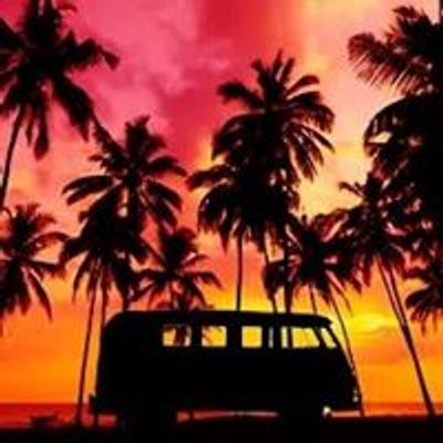 Florida VW shows and events