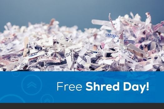 Fall Free Shred Day 2500 River Dr Moline Il 61265 1670 United States October 10 2020 Allevents In Free Shred Day Quad Cities 2022