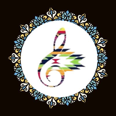 Haneen Choir logo