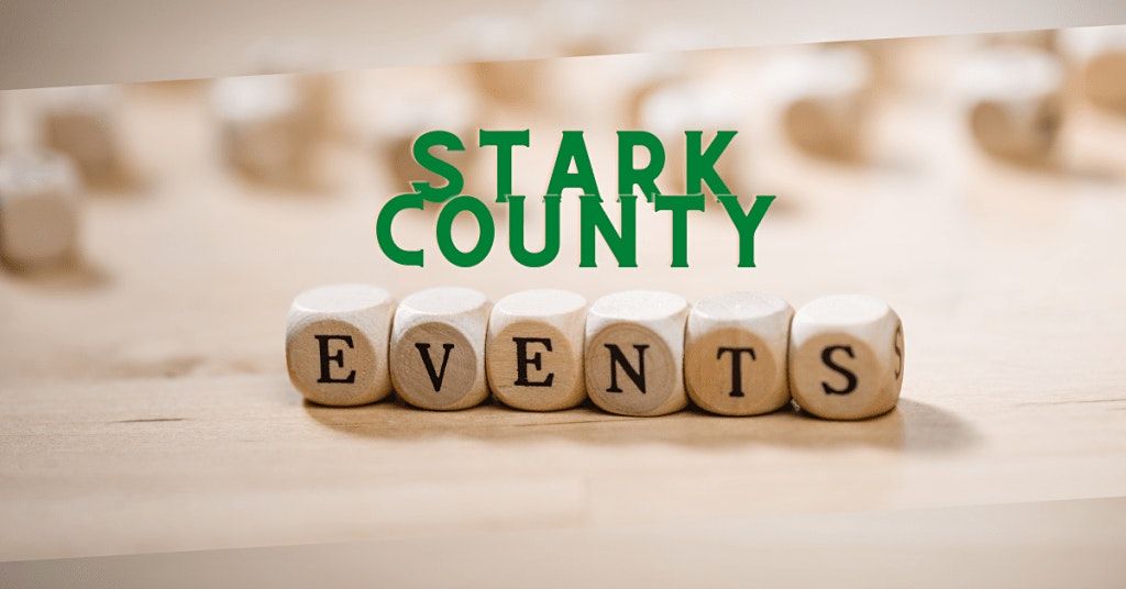 Stark County Family Fun Calendar July 23 To July 17 Online Event Stark County Family Fun Calendar July 23 To July 17 Online Event