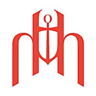 Hope Arts Center, A Foundation of House of Hope
