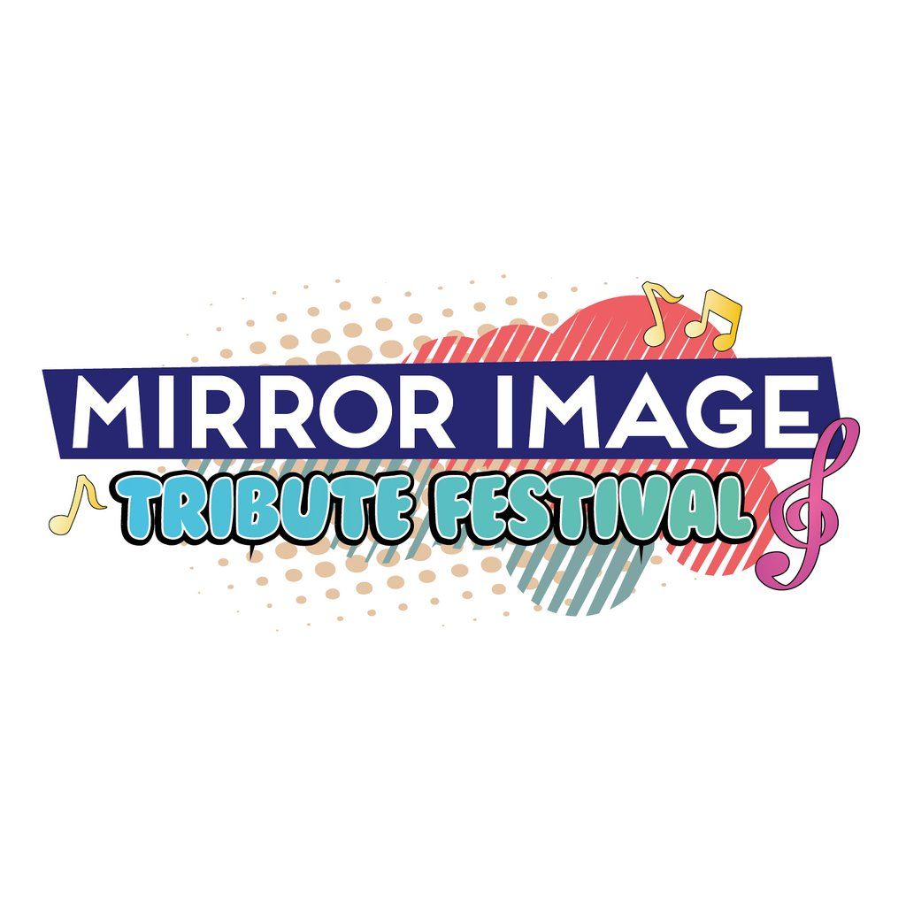 Mirror Image Festival - Uttoxeter, 10 August | Event in Ashbourne | AllEvents