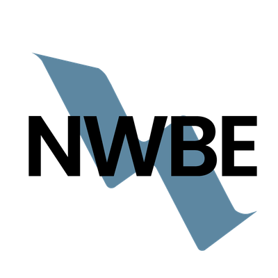 WEF's Wastewater Surveillance Program