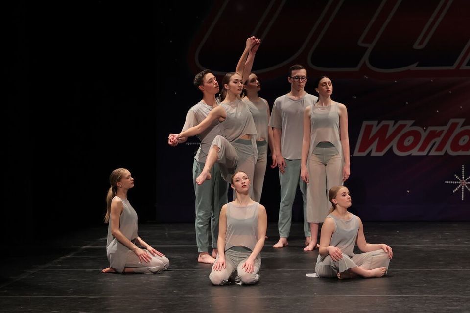 Barefoot Dance Team Showcase Performing Arts Center Of Rapid City 17 barefoot-dance-team-showcase-performing-arts-center-of-rapid-city-17