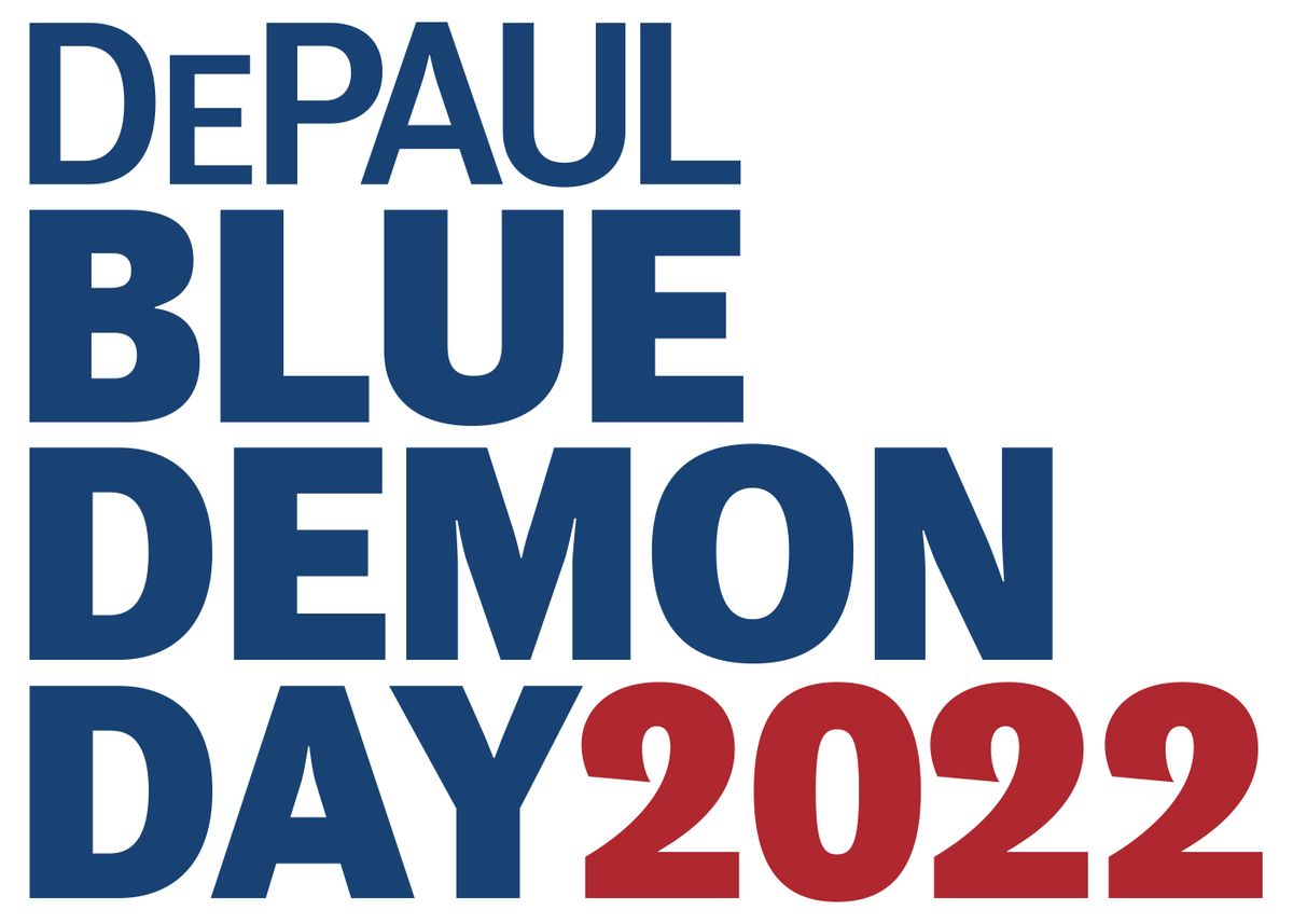 St. Johns Red Storm at DePaul Blue Demons Womens Basketball at Wintrust Arena, 10 February | Event in Chicago